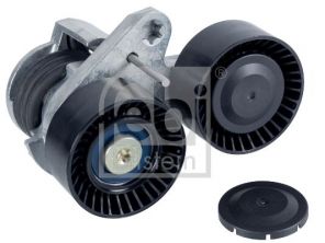 Febi 30129 -  -