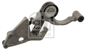 Febi 30131 -  -