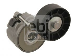 Febi 30170 -  -