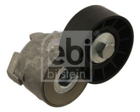 Febi 30178 -  -