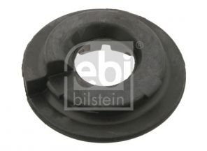 Febi 30185 -  -
