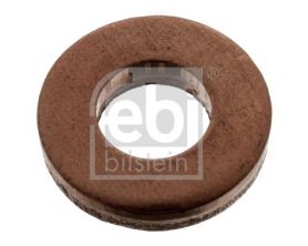 Febi 30253 -  -