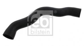 Febi 30466 -  -