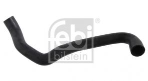 Febi 30467 -  -