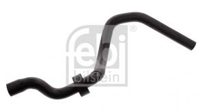 Febi 30468 -  -