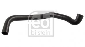 Febi 30470 -  -