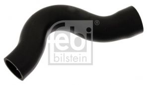 Febi 30471 -  -