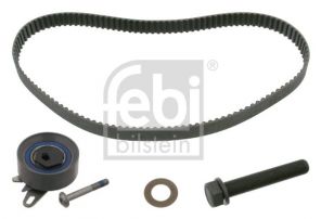 Febi 30780 - Rozvodová sada -