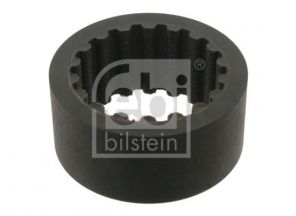Febi 30798 -  -