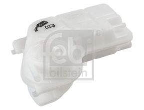 Febi 30845 -  -