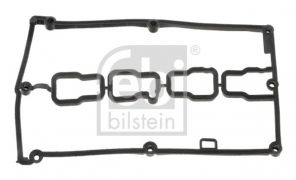 Febi 30877 - Tesnenie pod veko ventilov -