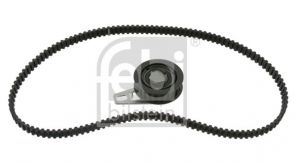 Febi 30977 - Rozvodová sada -