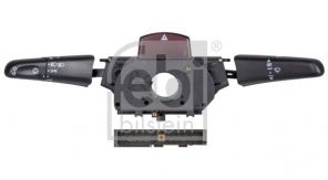 Febi 31207 - Spínač riadenia