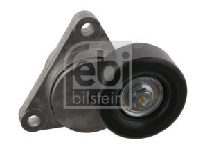 Febi 31214 -  -