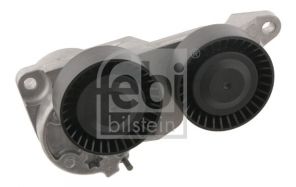 Febi 31359 -  -