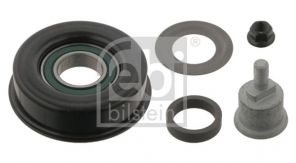 Febi 31770 - Vodiaca kladka