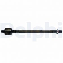 Delphi TA2122 - Axiálny čap tiahla riadenia -
