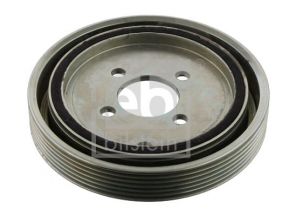 Febi 32112 -  -