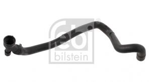Febi 32123 -  -