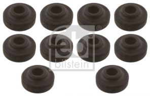 Febi 32146 -  -
