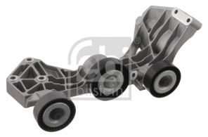 Febi 32148 -  -