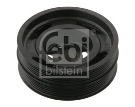 Febi 32215 -  -