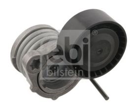 Febi 32248 -  -