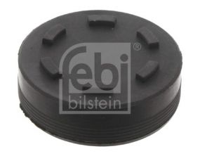 Febi 32255 -  -