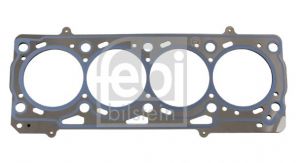 Febi 32259 - Tesnenie pod hlavu motora -