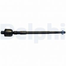 Delphi TA2124 - Axiálny čap tiahla riadenia -