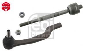 Febi 33109 - Spojovacia tyč -