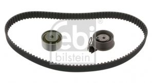Febi 33187 - Rozvodová sada -