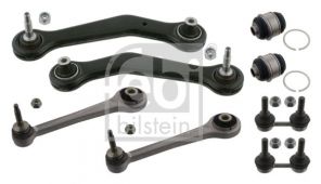 Febi 33373 -  -
