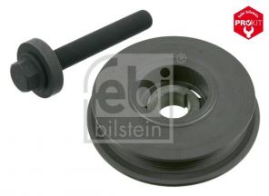 Febi 33620 -  -