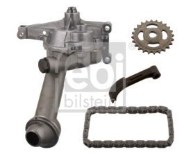 Febi 34025 -  -