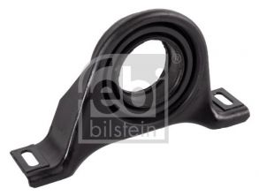 Febi 34037 -  -