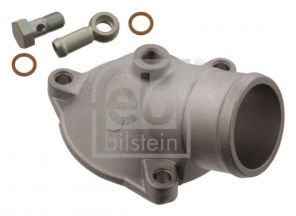 Febi 34700 -  -