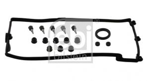 Febi 34798 -  -