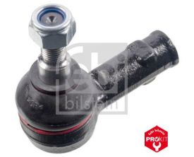 Febi 35132 - Hlava/čap spojovacej tyče riadenia -