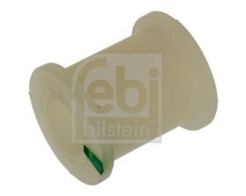 Febi 35232 - Upevňovací diel -