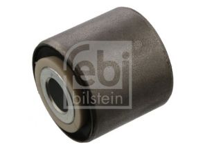 Febi 35259 -  -