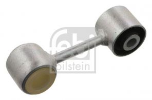 Febi 35264 - Spojovacia tyč -