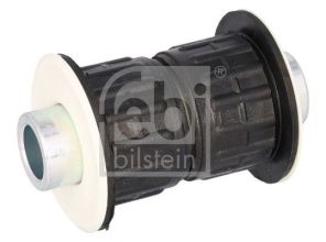 Febi 35282 -  -