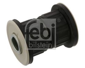 Febi 35515 -  -