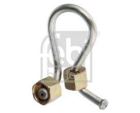 Febi 35563 -  -
