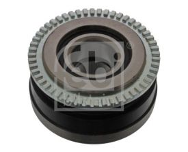 Febi 35592 -  -