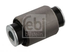 Febi 36159 - Uloženie -