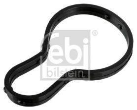 Febi 36166 - Tesnenie pod veko ventilov -
