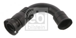 Febi 37026 -  -