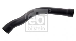 Febi 37064 -  -